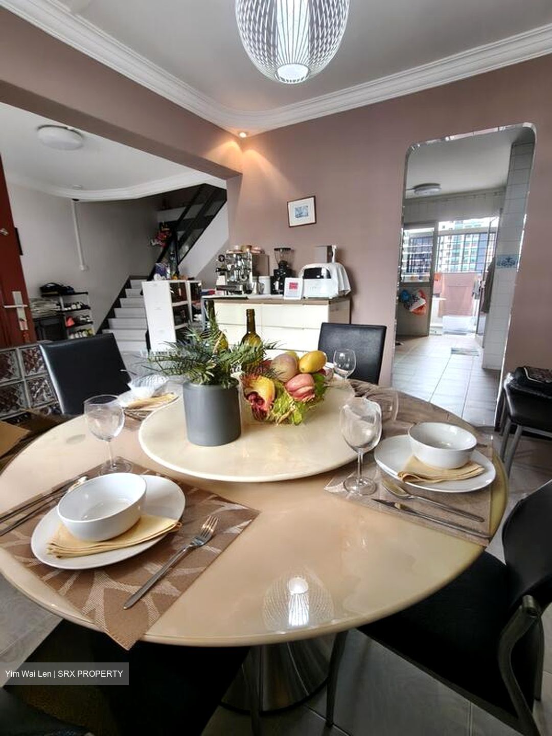 Blk 714 Jurong West Street 71 (Jurong West), HDB Executive #518724981